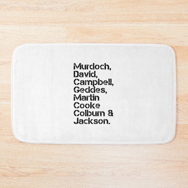 Item preview, Belle and Sebastian designed and sold by dematDesigns.