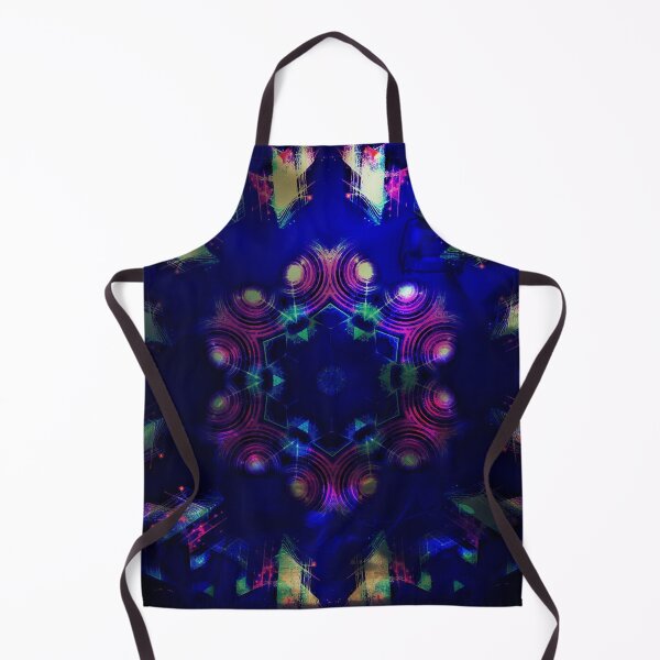 Item preview, Galactic Council Ensignia designed and sold by CrypticCraze.