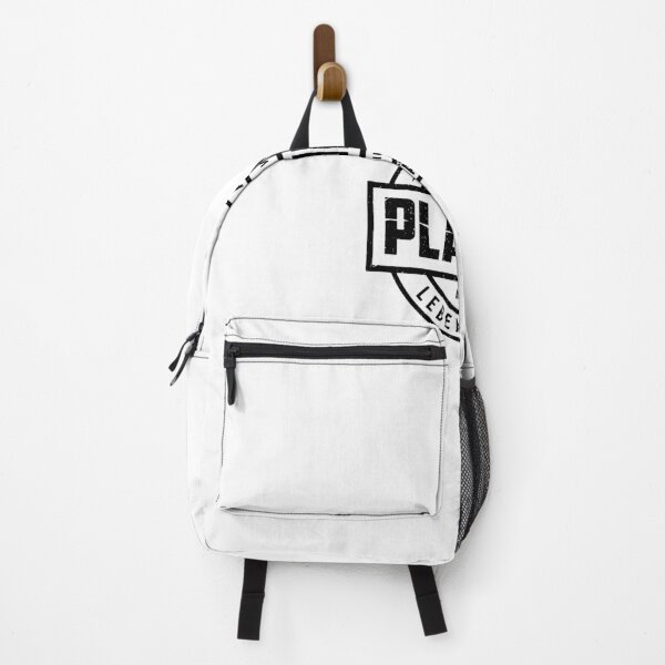 Item preview, Planlos designed and sold by MangomoochiArt.