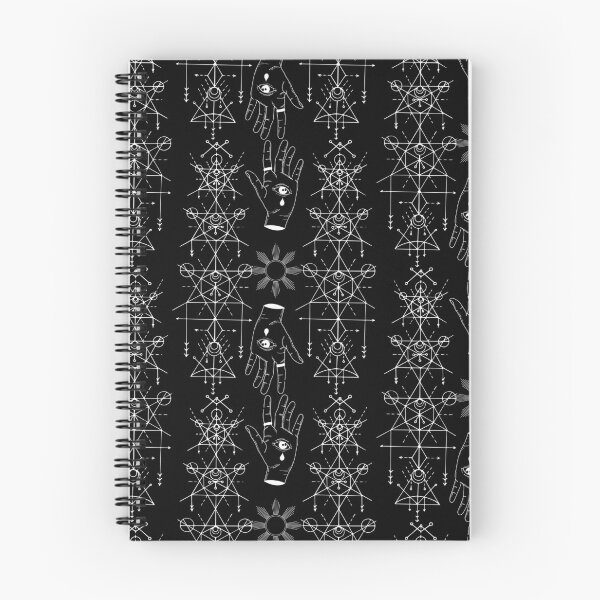 Item preview, EL TRASPASO designed and sold by Atrahassis.