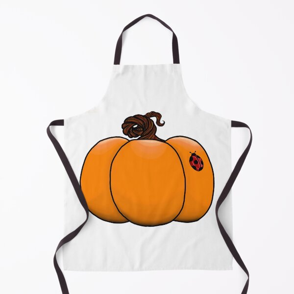 Item preview, Autumn Lady Bug designed and sold by diezelthegreat.