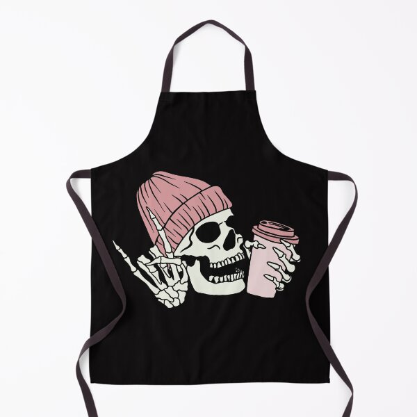 Item preview, Be Careful my love designed and sold by LionessLove.
