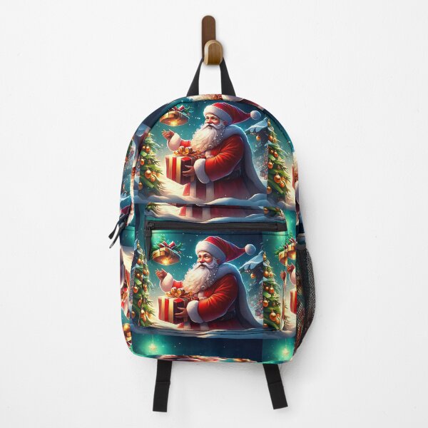 Item preview, Christmas designed and sold by FunDesignsByNc.