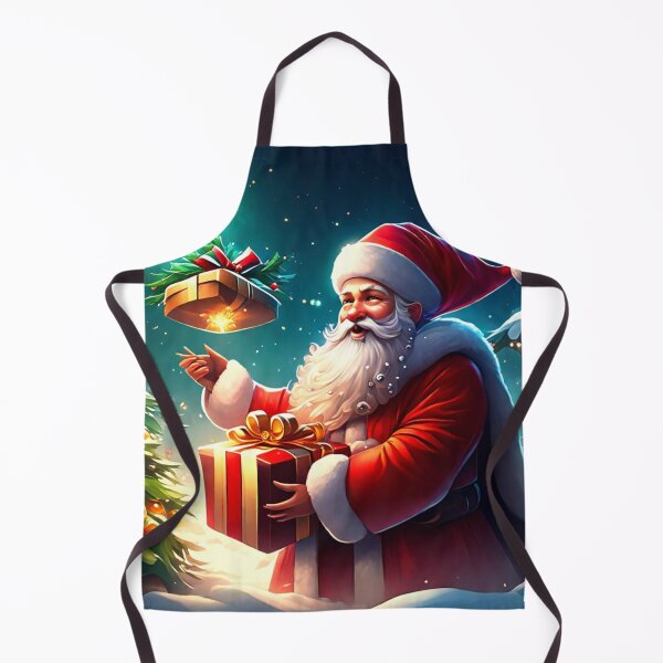 Item preview, Christmas designed and sold by FunDesignsByNc.
