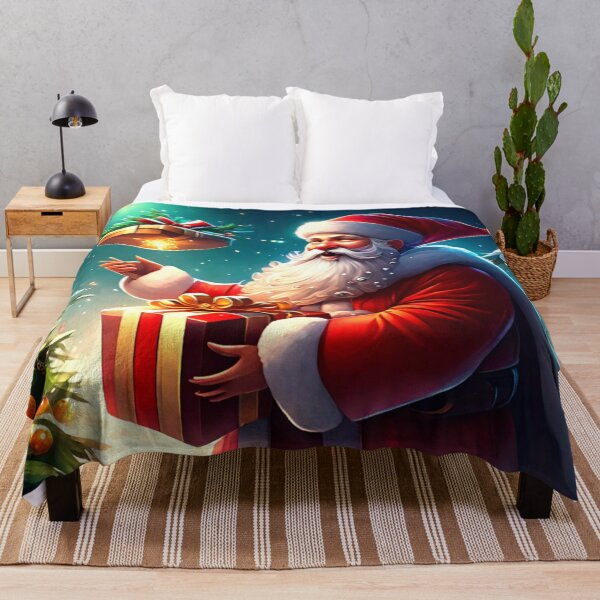 Item preview, Christmas designed and sold by FunDesignsByNc.
