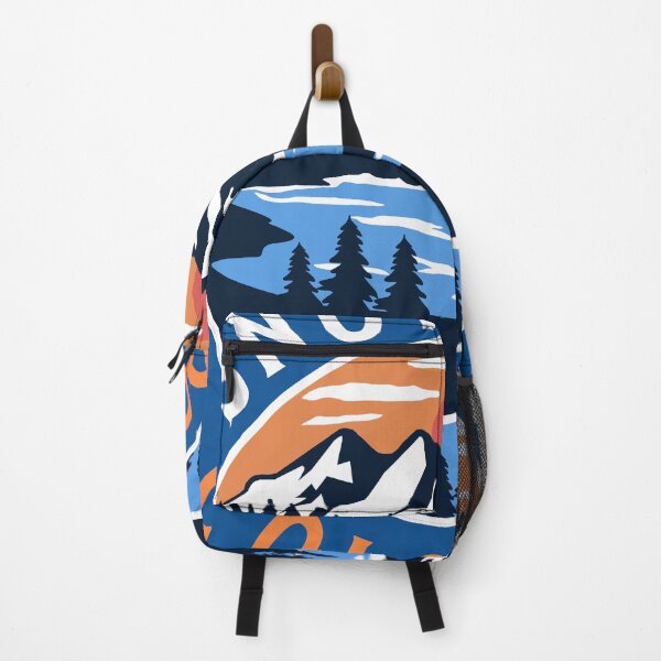 Item preview, Snowmass Colorado designed and sold by Nature-spirit.