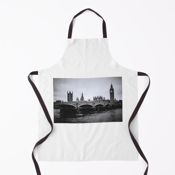 Item preview, Westminster Bridge designed and sold by Mothboybrown.
