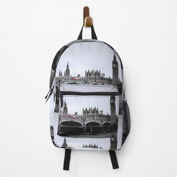 Item preview, Westminster Bridge designed and sold by Mothboybrown.
