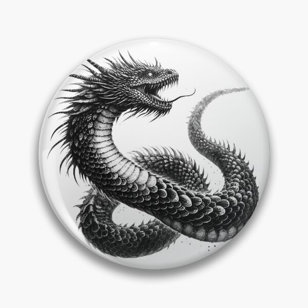 Item preview, Snake Avatar designed and sold by TomaszL.
