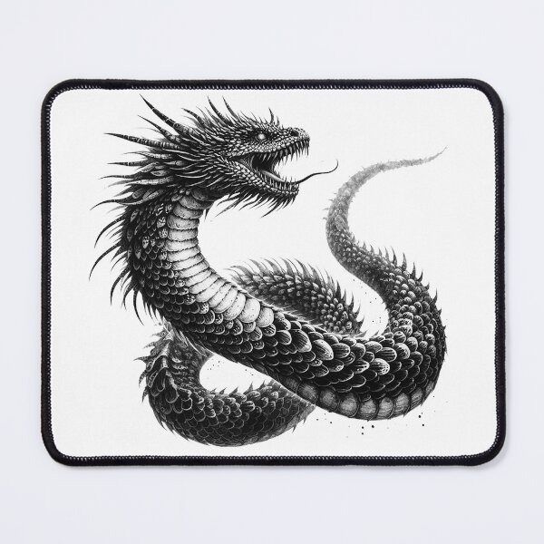 Item preview, Snake Avatar designed and sold by TomaszL.