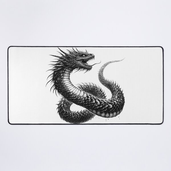Item preview, Snake Avatar designed and sold by TomaszL.