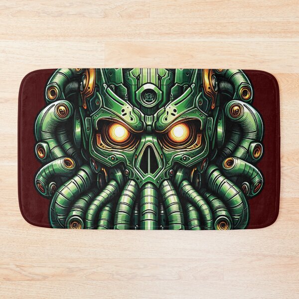 Item preview, Cthulhu Overlord S01 D77 designed and sold by Houerd.