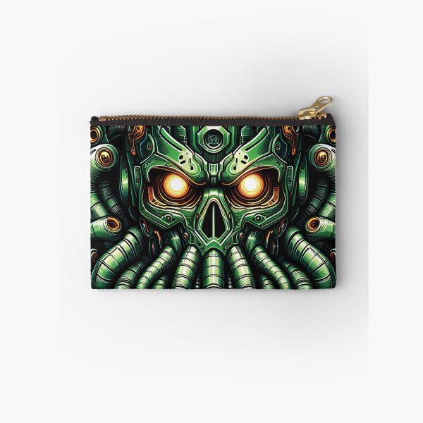 Item preview, Cthulhu Overlord S01 D77 designed and sold by Houerd.