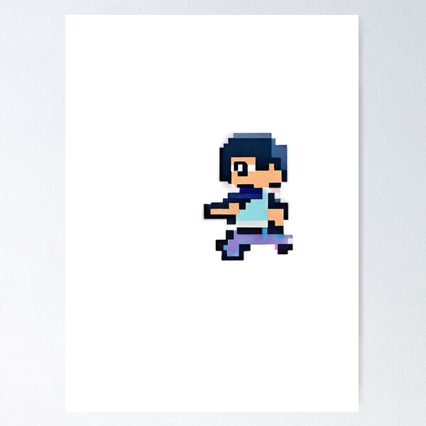 Item preview, Galaxy Boy designed and sold by david stigler.