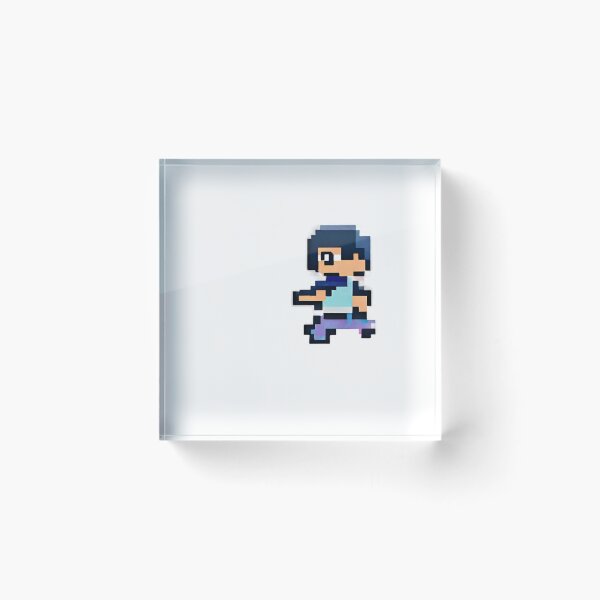 Item preview, Galaxy Boy designed and sold by david stigler.