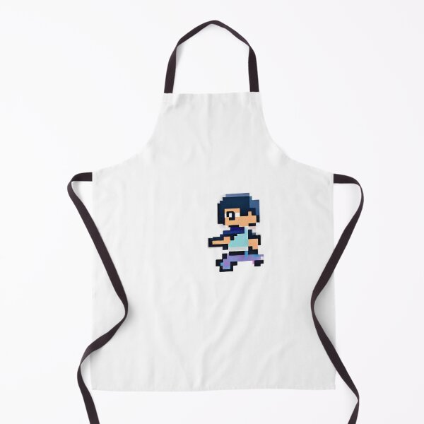 Item preview, Galaxy Boy designed and sold by david stigler.