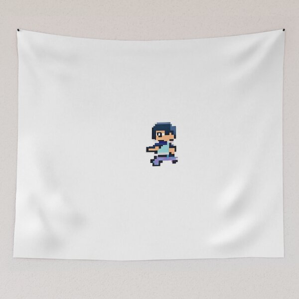 Item preview, Galaxy Boy designed and sold by david stigler.
