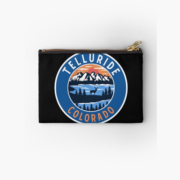 Item preview, Telluride Colorado designed and sold by Nature-spirit.