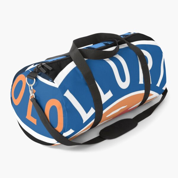 Item preview, Telluride Colorado designed and sold by Nature-spirit.