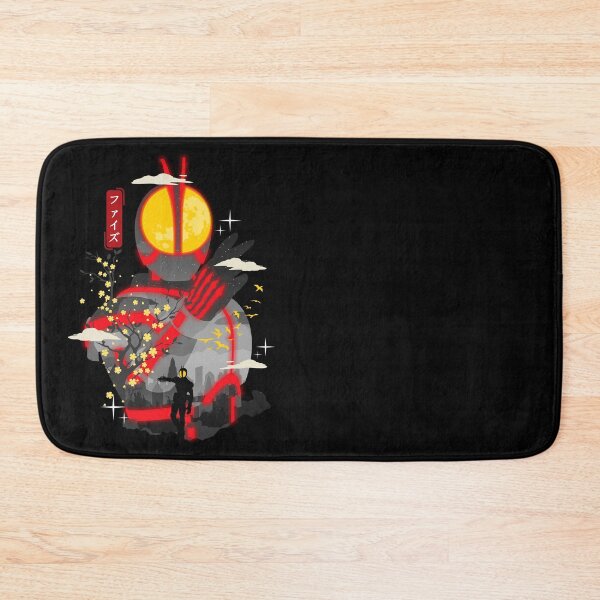 Item preview, Smart Soldier 555 designed and sold by virgiaone.