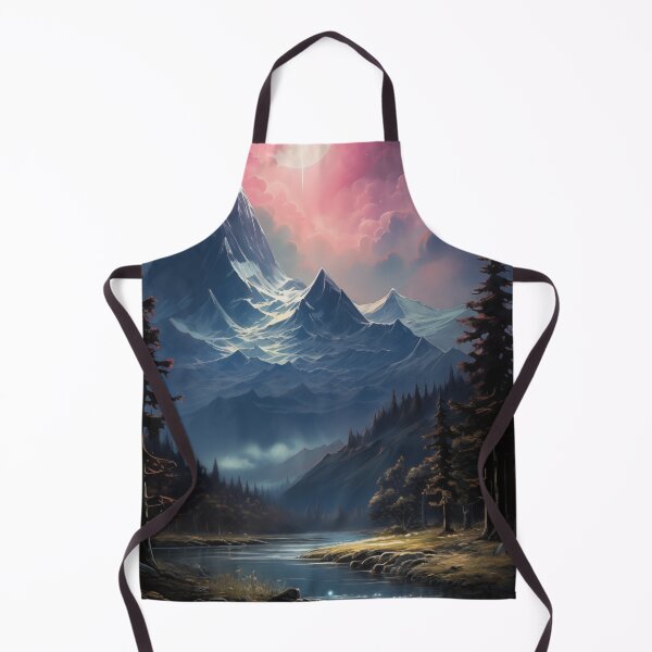 Item preview, Enchanted Winter Giftscapes designed and sold by FireScreen.