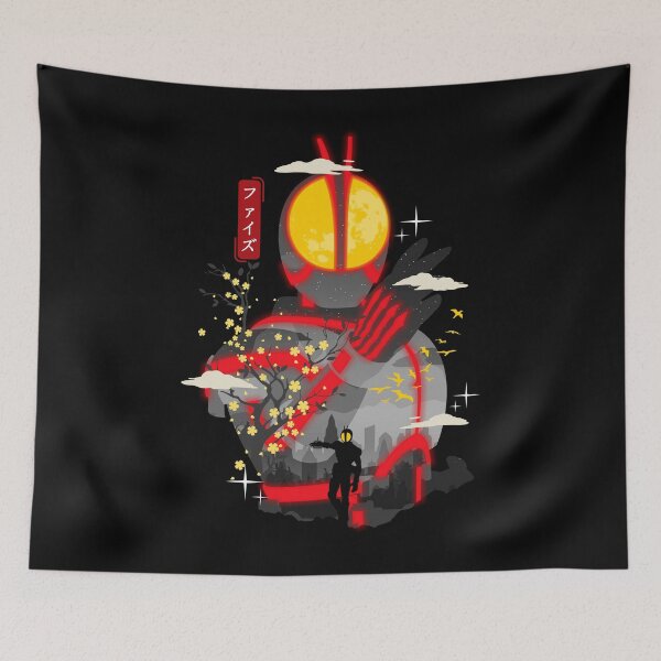 Item preview, Smart Soldier 555 designed and sold by virgiaone.