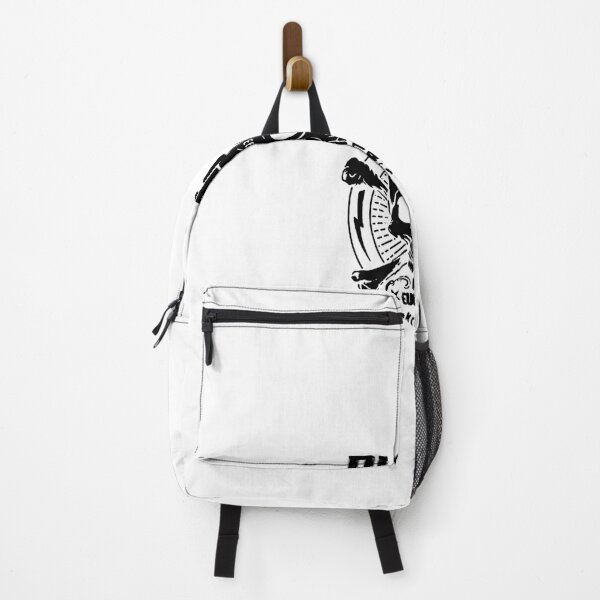 Item preview, Planlos designed and sold by MangomoochiArt.
