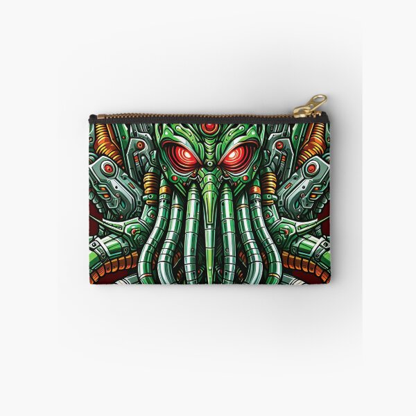 Item preview, Cthulhu Overlord S01 D79 designed and sold by Houerd.