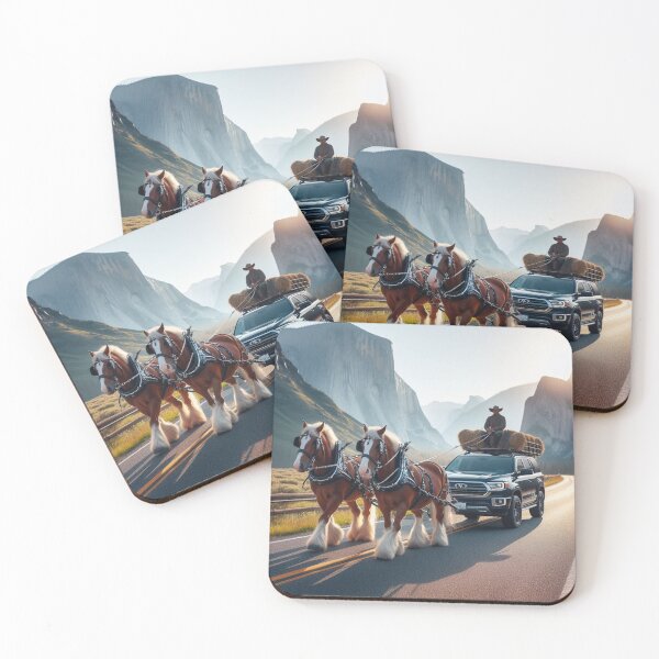 Item preview, The Answer To The Petrol Crisis designed and sold by The Drewbs at Skipton Studioz.