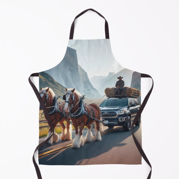 Item preview, The Answer To The Petrol Crisis designed and sold by The Drewbs at Skipton Studioz.