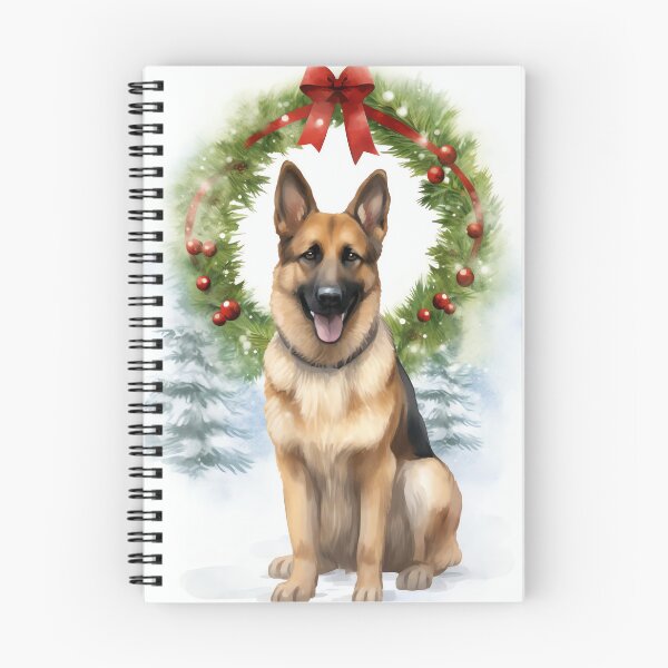 Item preview, Whimsical Guardian designed and sold by cute-animals99.