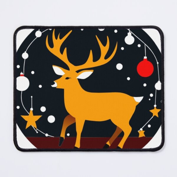 Item preview, Christmas designed and sold by FunDesignsByNc.