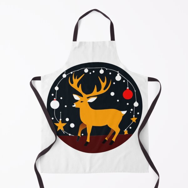 Item preview, Christmas designed and sold by FunDesignsByNc.