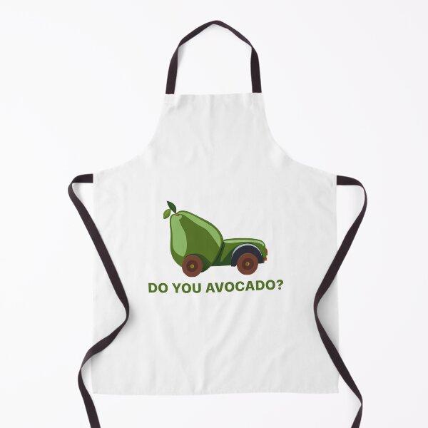 Item preview, Do you avocado? designed and sold by griceyvisuals.