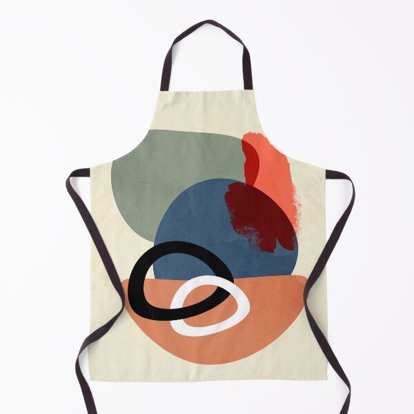 Item preview, Modern Boho Art 24 designed and sold by Vesuvik-Designs.