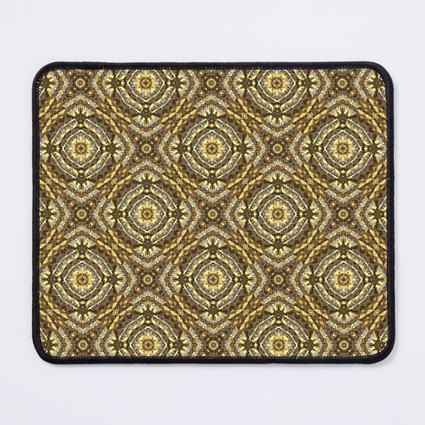 Item preview, Decorative, subtle and delicate pattern designed and sold by Marcu Ioachim.