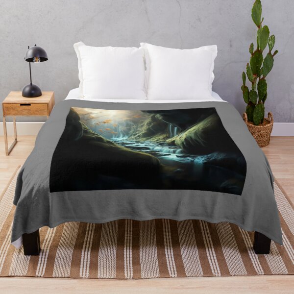 Item preview, The beauty of nature  designed and sold by Ahmedhazem12.