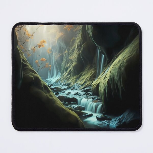 Item preview, The beauty of nature  designed and sold by Ahmedhazem12.