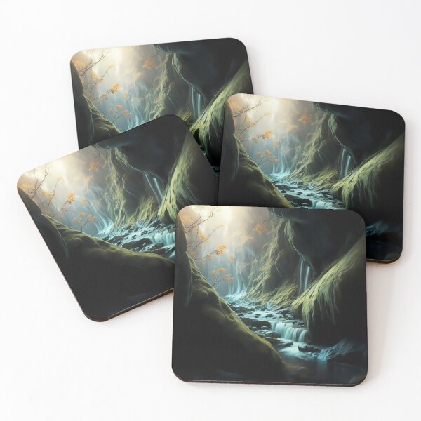 Item preview, The beauty of nature  designed and sold by Ahmedhazem12.