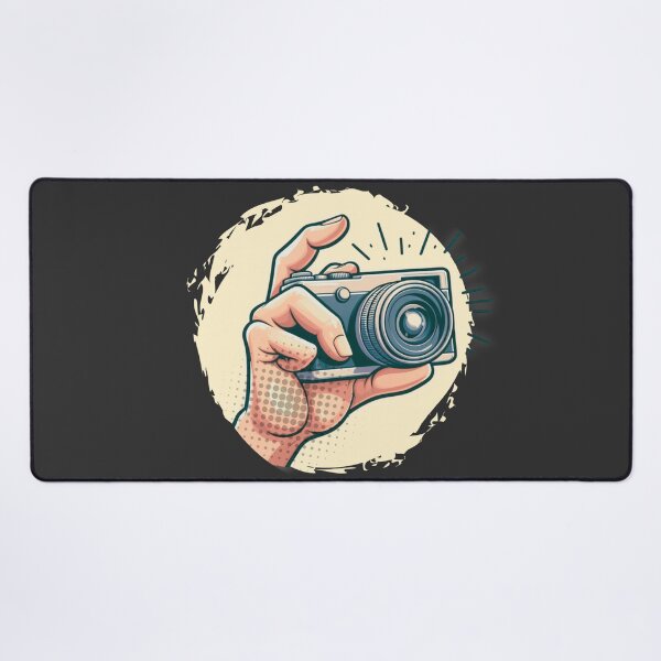 Item preview, TAKE A PICTURE 2 designed and sold by alanfrostmerch.
