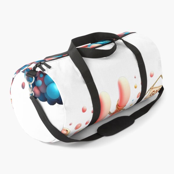 Item preview, "GOOD" Hand designed and sold by Glariix.