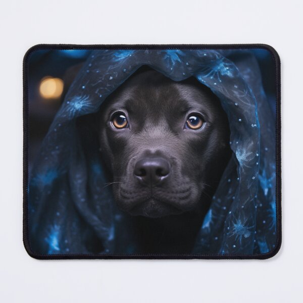 Item preview, Luminous Pitty designed and sold by Nocturne  Paws.
