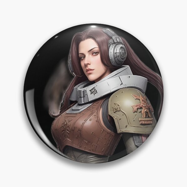 Item preview, Imperial Guard designed and sold by Dilwish5.