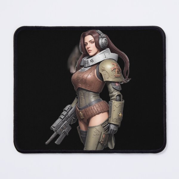 Item preview, Imperial Guard designed and sold by Dilwish5.