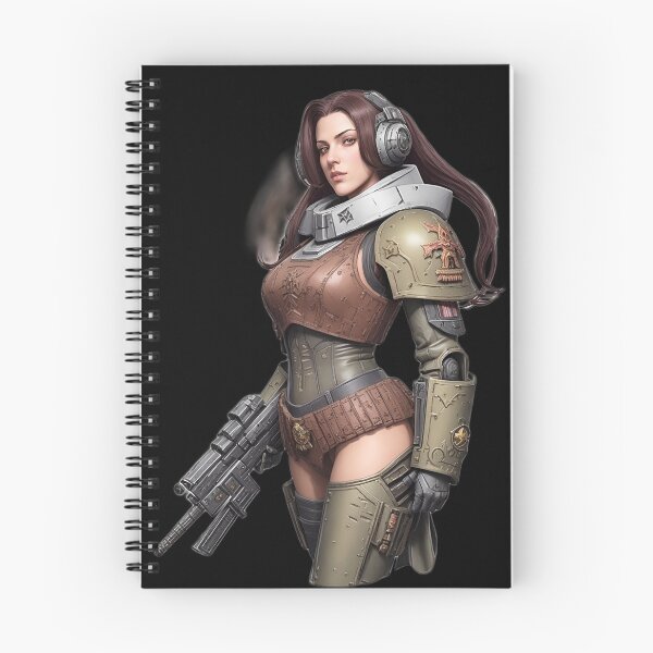 Item preview, Imperial Guard designed and sold by Dilwish5.