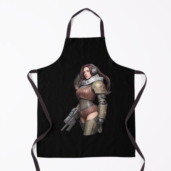 Item preview, Imperial Guard designed and sold by Dilwish5.