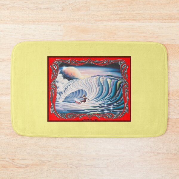 Item preview, Backhand Juice designed and sold by speedlineart.