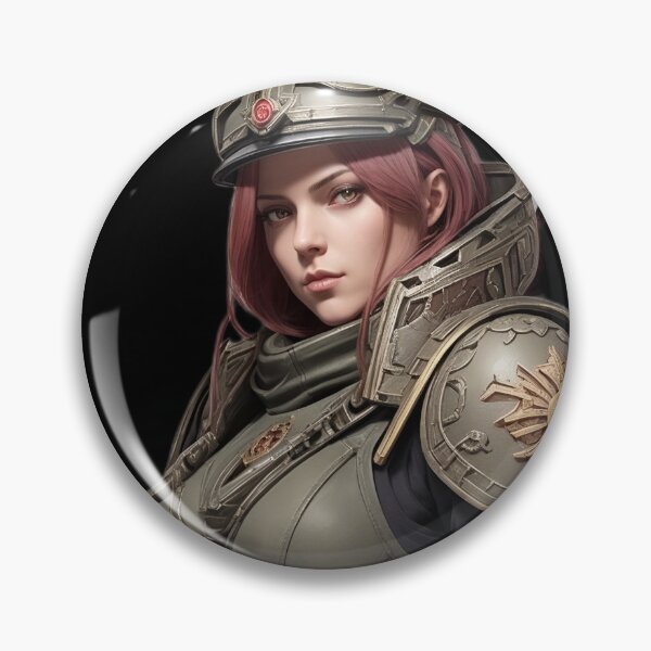 Item preview, imperial guard designed and sold by Dilwish5.