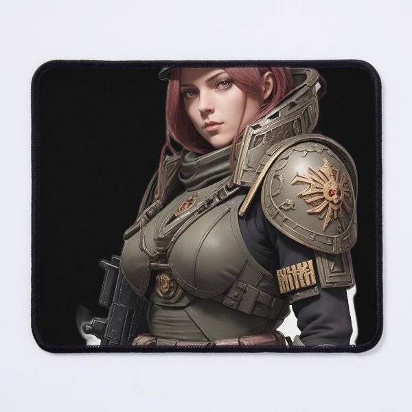 Item preview, imperial guard designed and sold by Dilwish5.