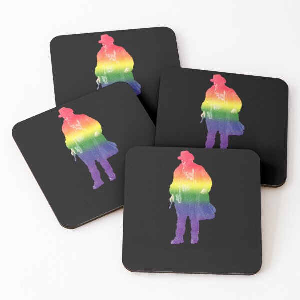 Item preview, Rainbow Corba designed and sold by Critter-Creations.
